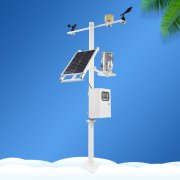 ũҵ��������վ?������ʶũҵ������䶯���