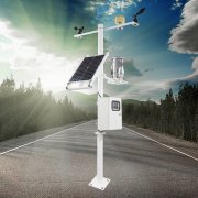 ��԰�������ֺ���ȡʲô��ʩ����԰���󻷾����ϵͳ��������