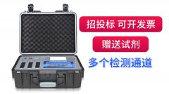 304am�������Ź���������ػ��й�ʳƷ��ȫ��������