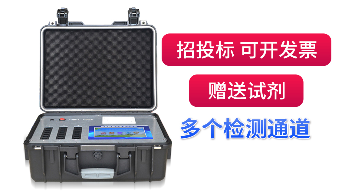 304am�������Ź���������ػ��й�ʳƷ��ȫ��������