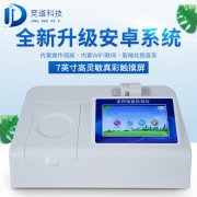 ��ס���һ����ũ�м���ǳ�Ѽ��