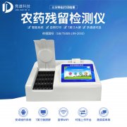 �������ũ�г���������ũҩ���������