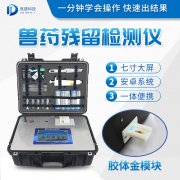 ��ҩ�������������ʲô������