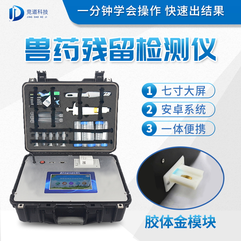 ��ҩ�������������ʲô������