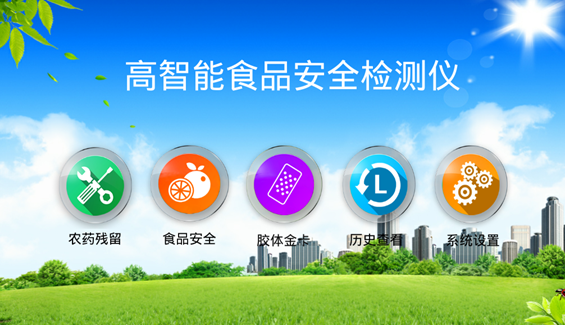 ʳƷ��ȫ������Ƽ�