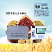 �Լ�ѹե���Ͱ�ȫ��������ù���ؼ������ʶһ��