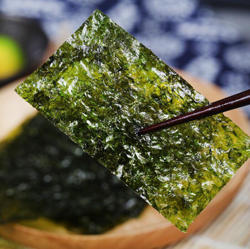 ¡¾×ªÔØ¡¿Êг¡¼à¹Ü×ִܾ«µÝ7Åú´Î²»ºÏ¸ñʳƷ ¡¾×ªÔØ¡¿Êг¡¼à¹Ü×ִܾ«µÝ7Åú´Î²»ºÏ¸ñʳƷ