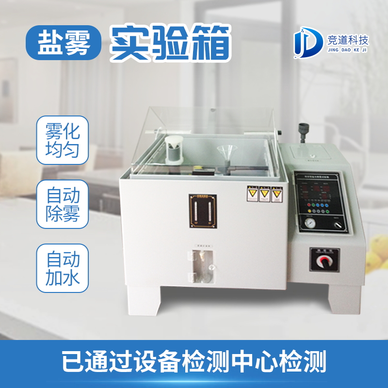 ����������ʲô�õ���