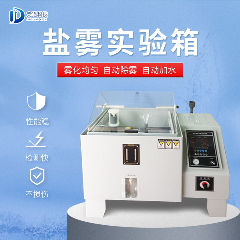 ����������ʲô�õ���