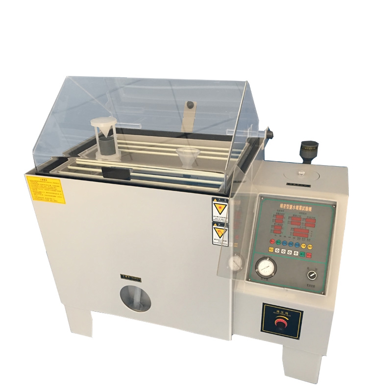 ��������������ô����