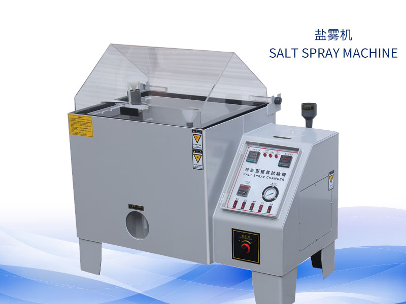 �������������Ǯ����ֵһ����