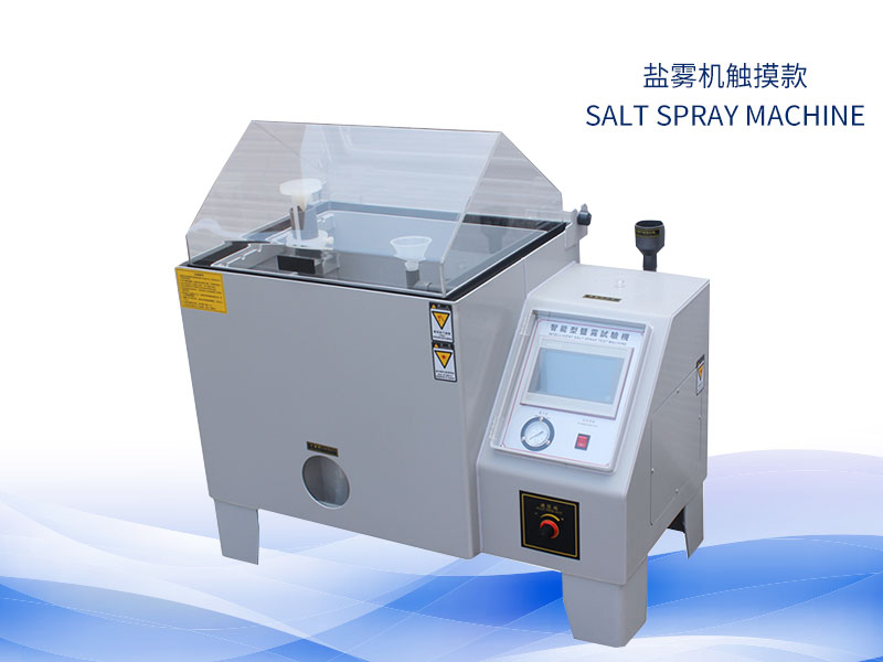 �������������Ǯ����ֵһ����