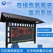 �������Ӽ��վ�����ҷ���