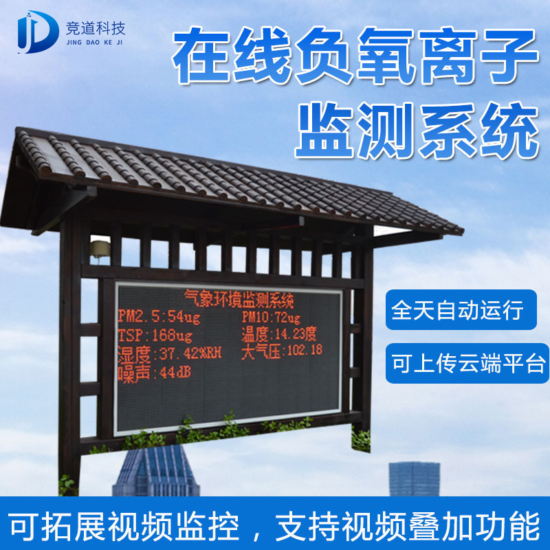 �������Ӽ��վ�����ҷ���