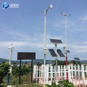 ɽ��ũ����������վ���ǻ�ũҵ��������վ