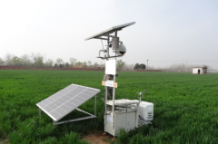 ����׽����������������վ���ǻ�ũҵ