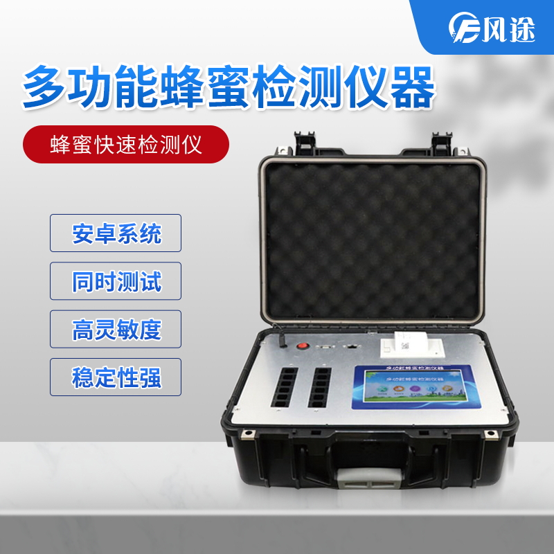 �Է���Ҳ���ж�����ְ�ܷ��ۼ��������ʶһ��