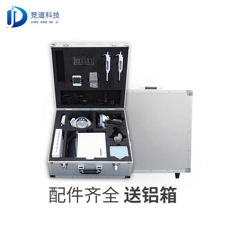 ���׳��������������Я��������һ