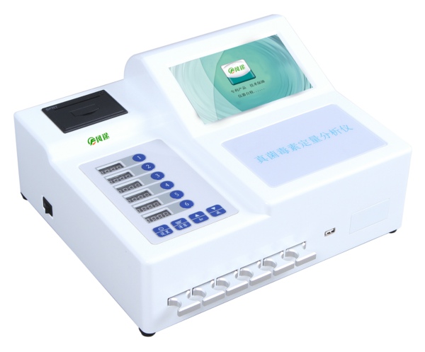 ������ؼ����304am��������Ʒ��