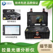 304am�������Ź���Яʽ����������