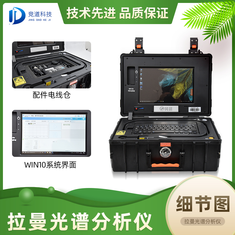 304am�������Ź���Яʽ����������