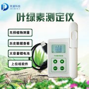 Ҷ���صĳ�Ҫ����֪·����