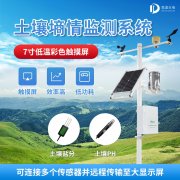  ������������ƽ��޻�����