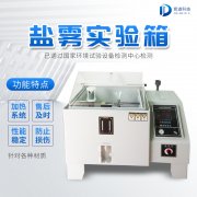 �Զ������������������Գ߶�����Щ?