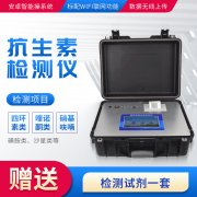 �����ؿɲ�ֻ��ɱ����