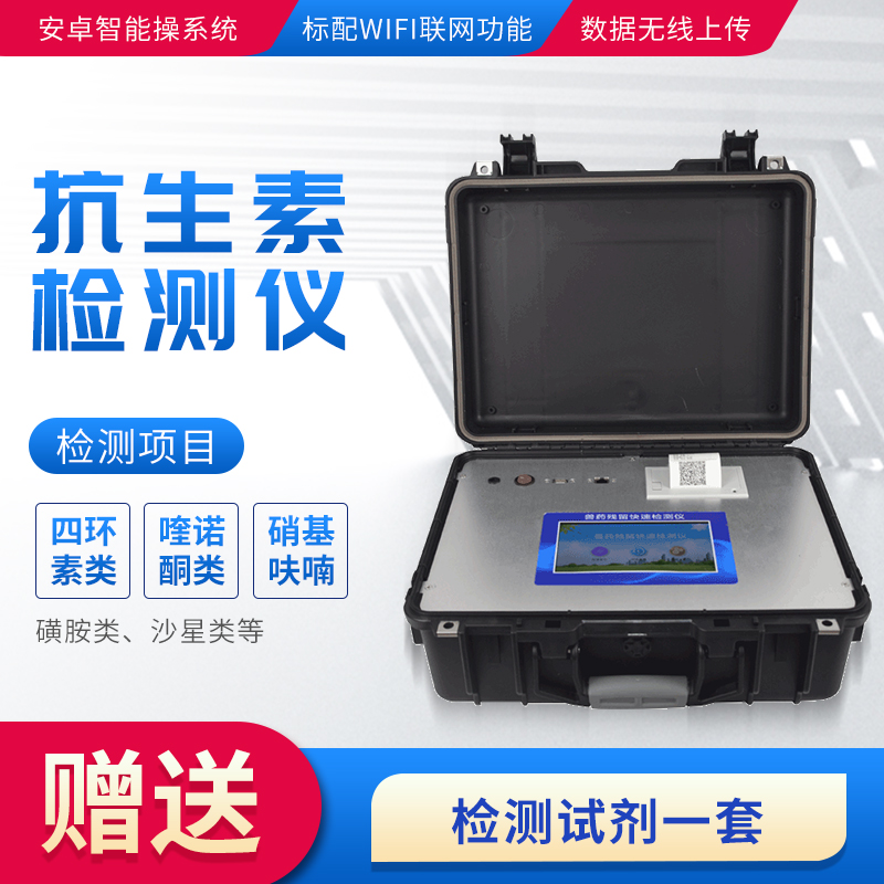 �����ؼ����