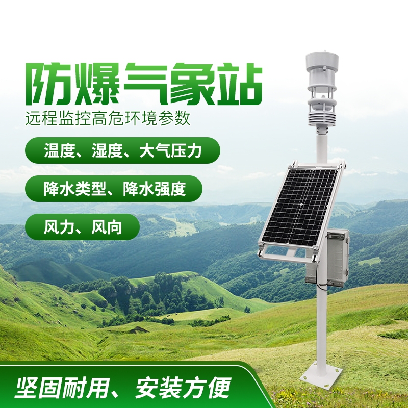 ��������վ����������304am�������ţ�