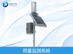 ��������豸����ѡ����