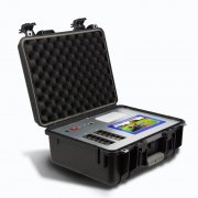 ����ҶƬӪ�������������ֲ�����