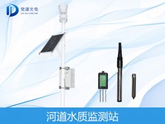 ��·ˮ�����μ����