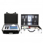 �������������ʲô��˼��