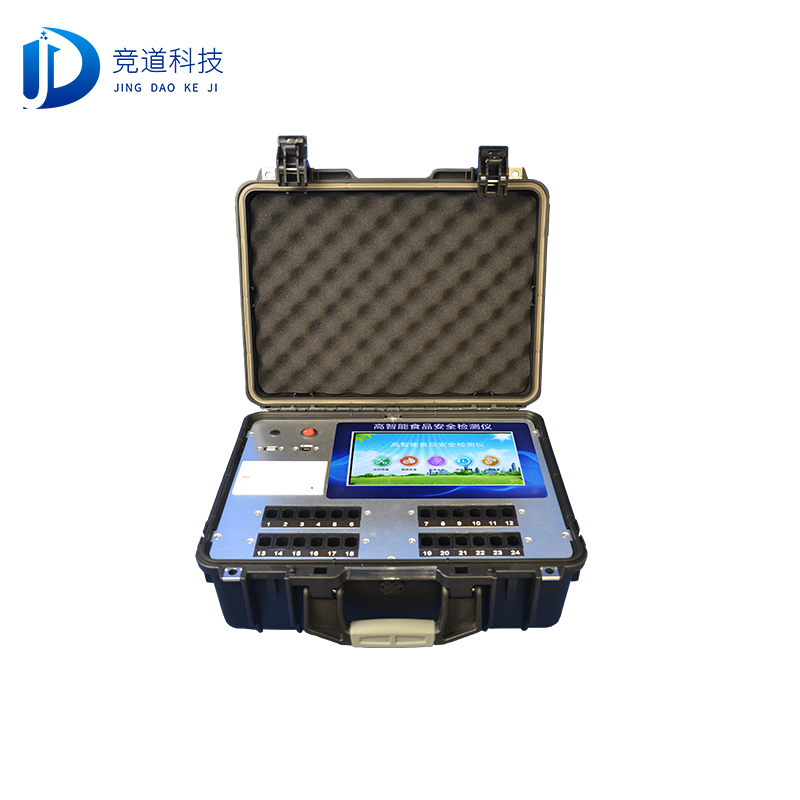 ɽ��304am������������ʳƷ��ȫ����Ǽ��顰����ء�