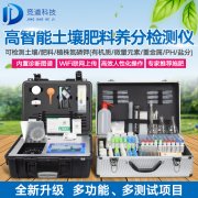 ���ĵĺ������μ����Ӫ����