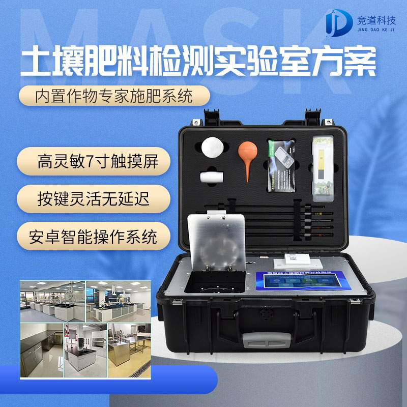 �����������б�Ҫ�õ���Щ��������