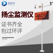 ʲô�Ǵ���Ԥ���ź���