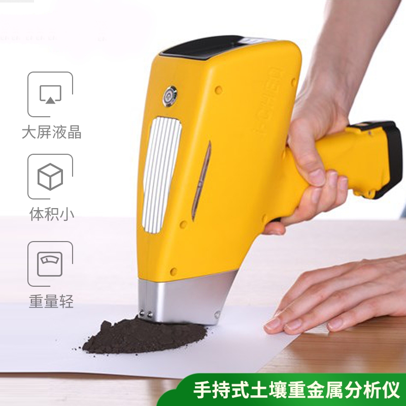 ���ֳ�ʽ��������������ǽ��������������Ⱦ