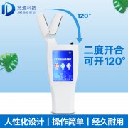 ˮ��΢��������������ⴿ��ˮ��ATPӫ�����ǣ�