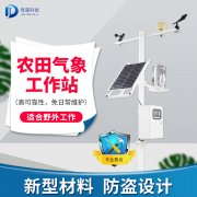 �߲�����ˮ����ʲô��������վʹ�����߲�����ˮ����׭��