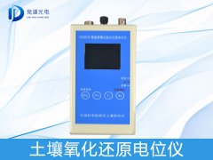 ɹ���������ʲô�洦��