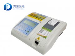 �����ֲ�ﲡ������ô��������