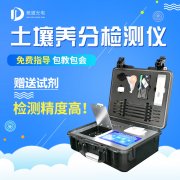 ����ʩ�ʰ���5���ص�������Ӫ�����������������䷽ʩ��