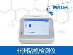 ʳƷ��ȫ�����������ʳƷ��ȫ֪ʶ����get��