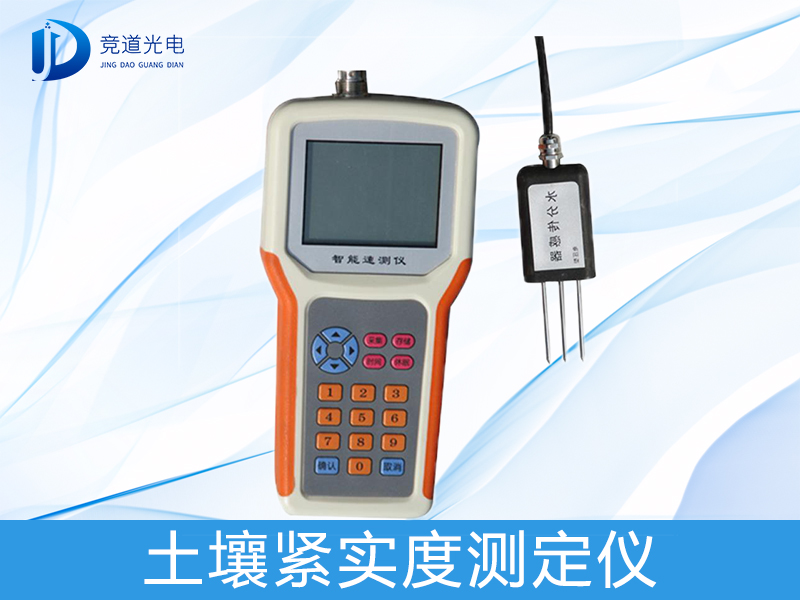 ������ʵ��