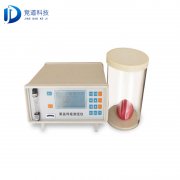 ֲ��������շ����������ϷŶ�����̼��