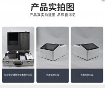 ΢����оƬũҩ�������ϵͳ��3��ʵ�ּ��