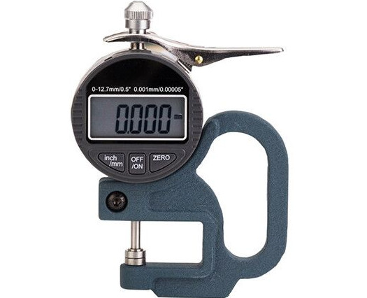 ��ô����ֲ��ҶƬ�����ҶƬ����������ˣ�